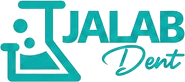 Logo de Jalabdent